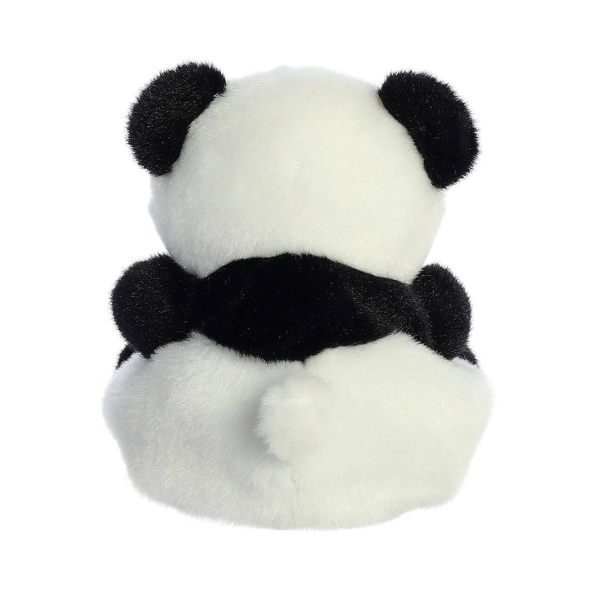 Palm Pal Bamboo Panda 13cm