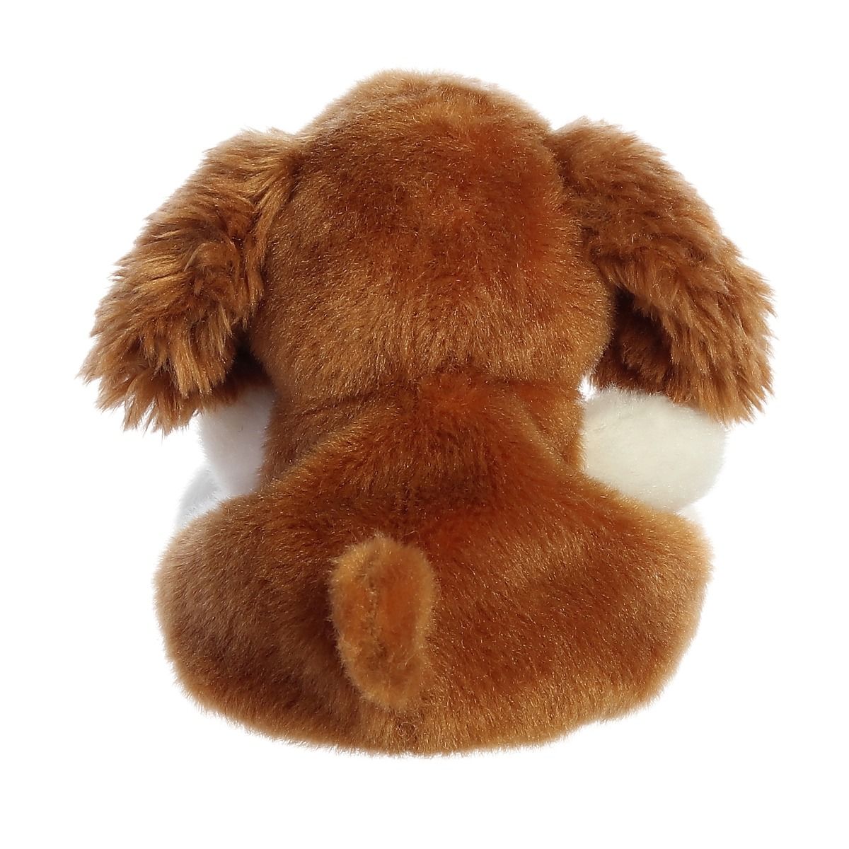 Palm Pal Lady Spaniel 13cm