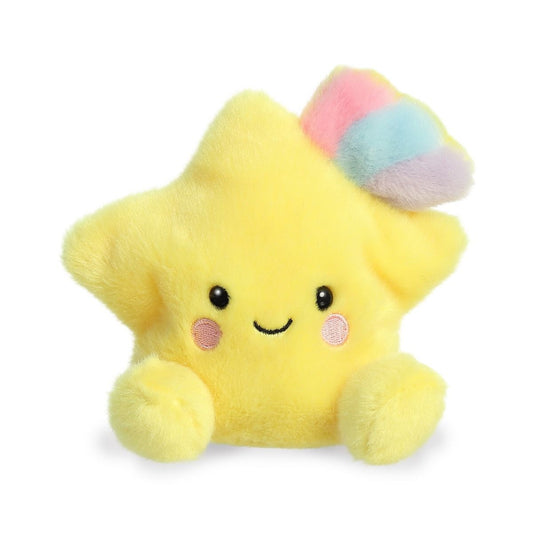 Palm Pal Shooting Star 13cm