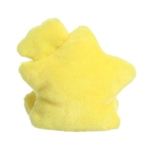 Palm Pal Shooting Star 13cm