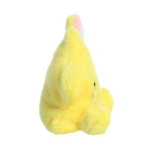 Palm Pal Shooting Star 13cm