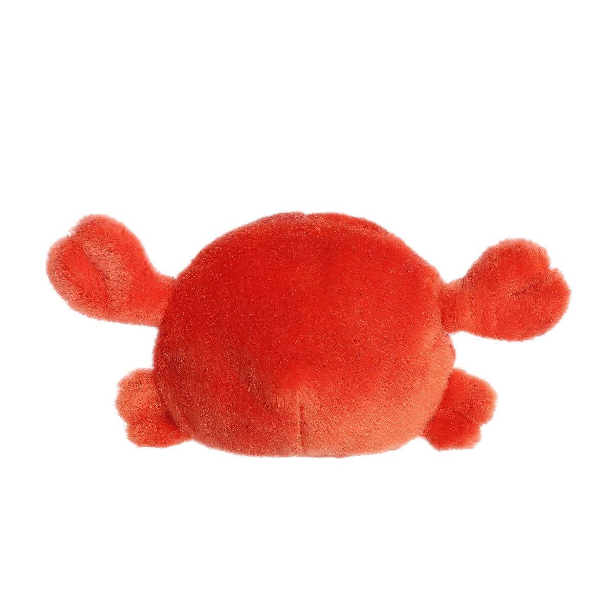 Palm Pal Snippy Crab 13cm
