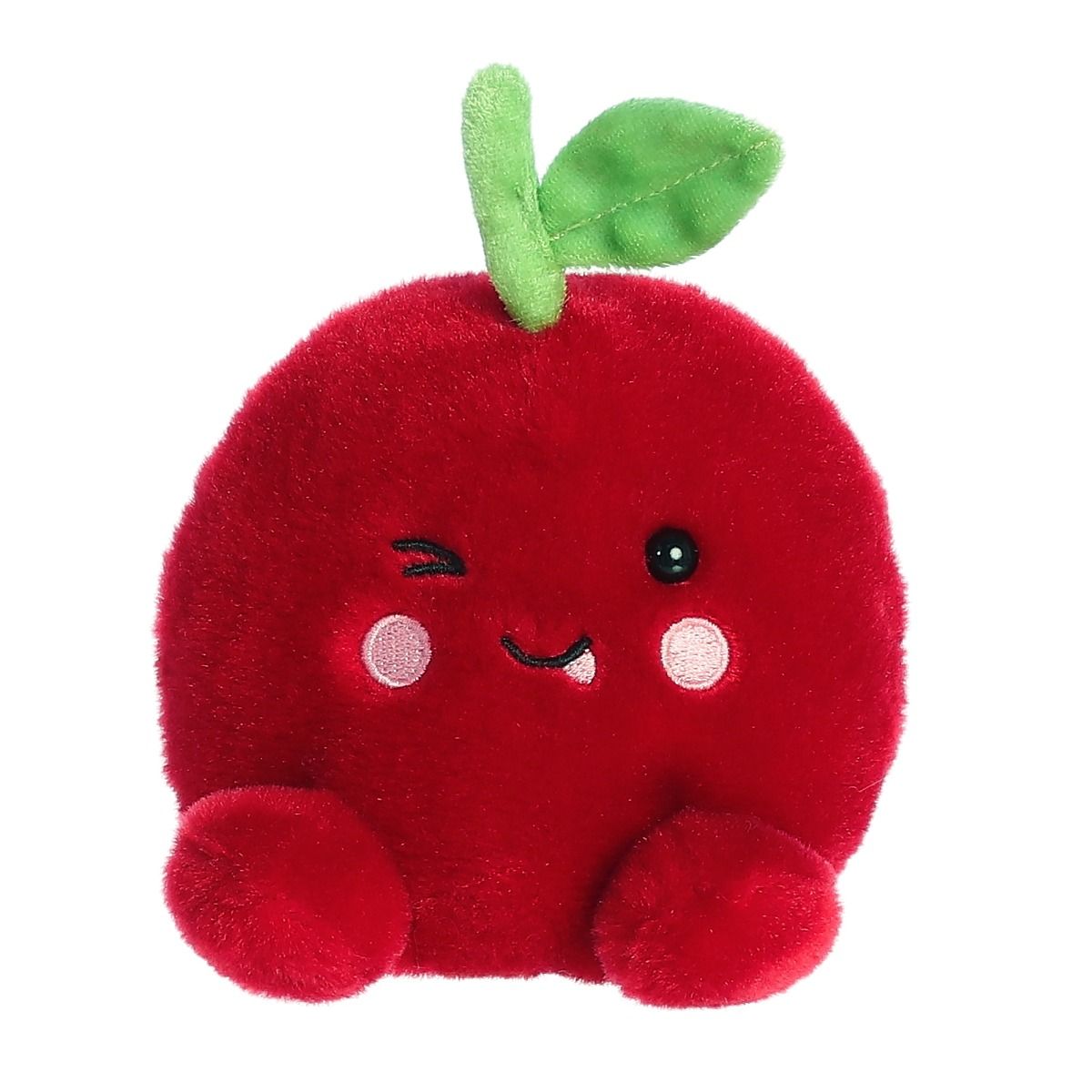 Palm Pal Cordial Cherry 13cm