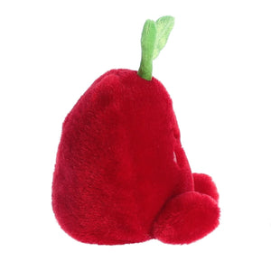 Palm Pal Cordial Cherry 13cm