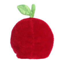 Load image into Gallery viewer, Palm Pal Cordial Cherry 13cm
