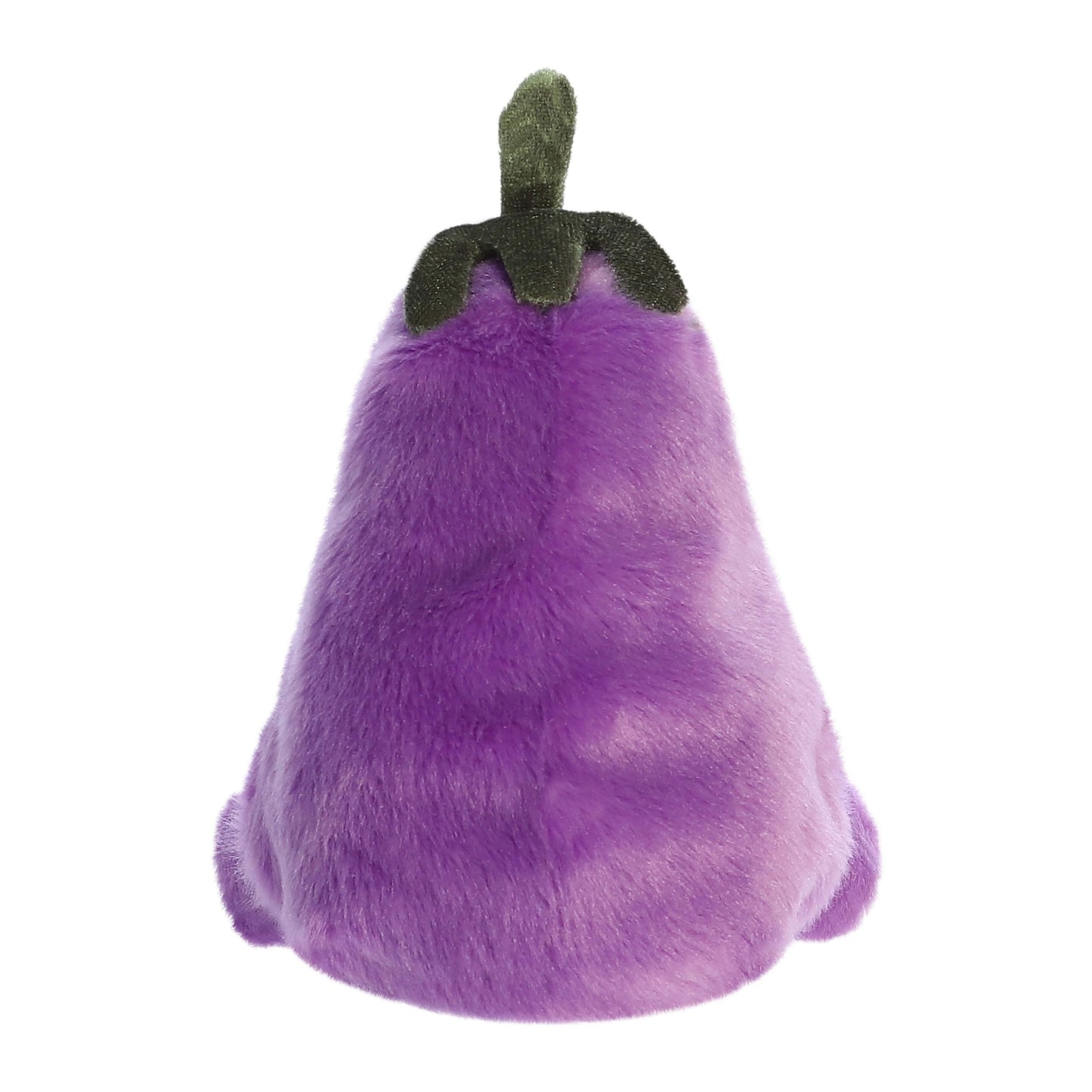 Palm Pal Eggplant 13cm