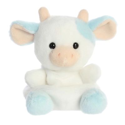 Palm Pal Skyla Cow 13cm