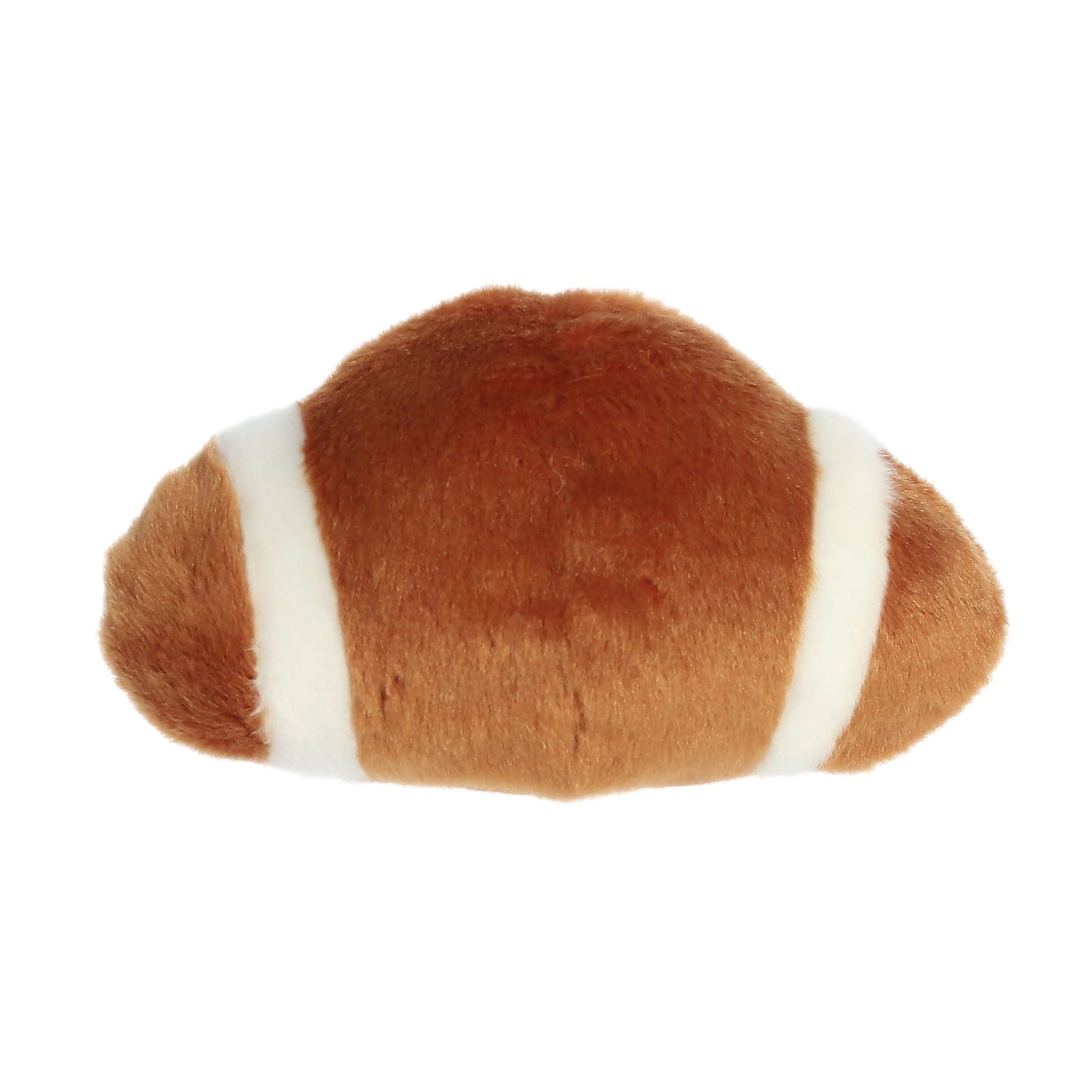 Palm Pal US Football