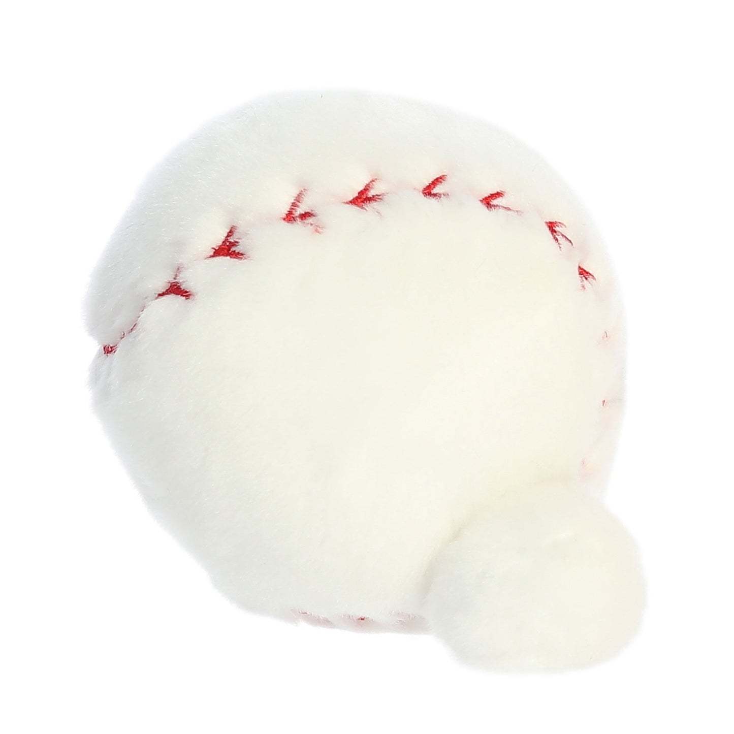 Palm Pal Baseball 13cm