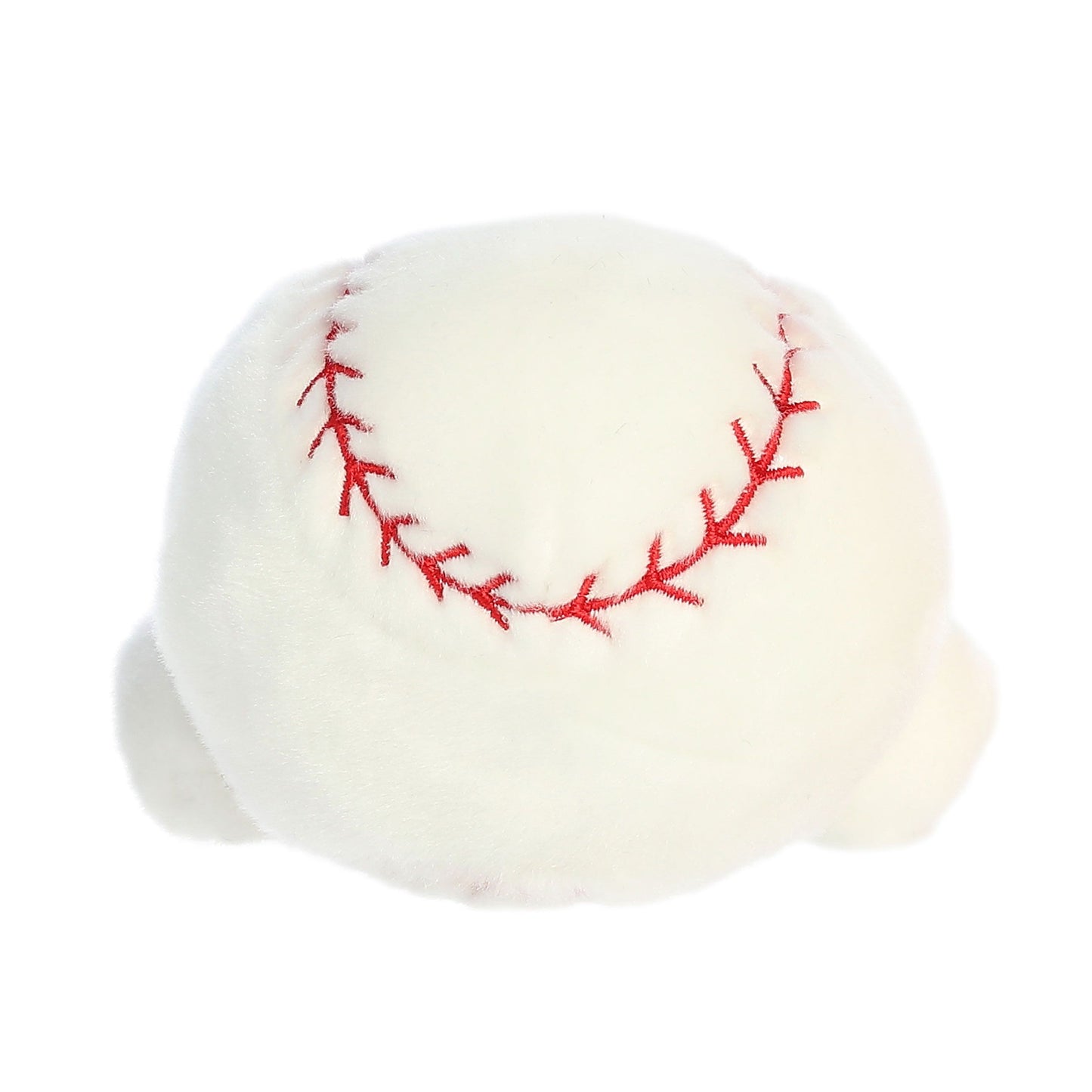 Palm Pal Baseball 13cm