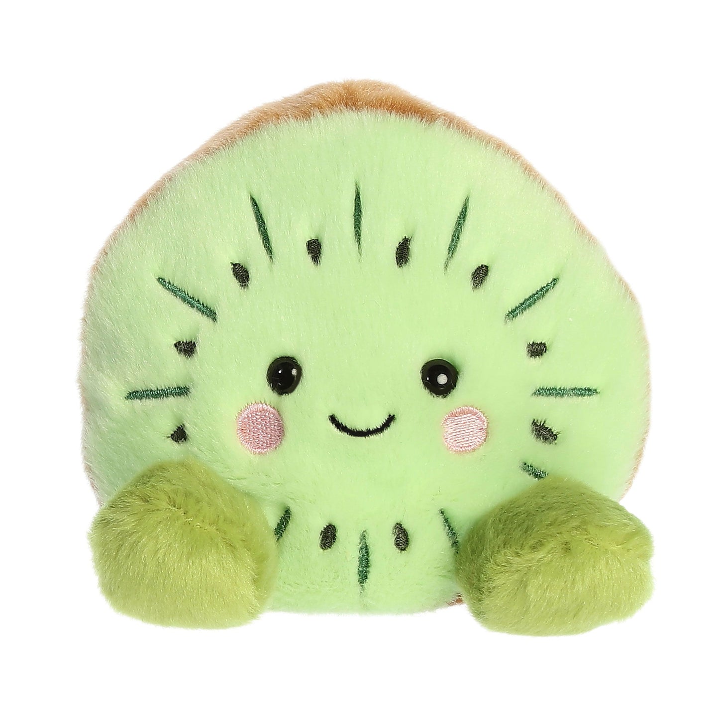 Palm Pal Kimber Kiwi 13cm