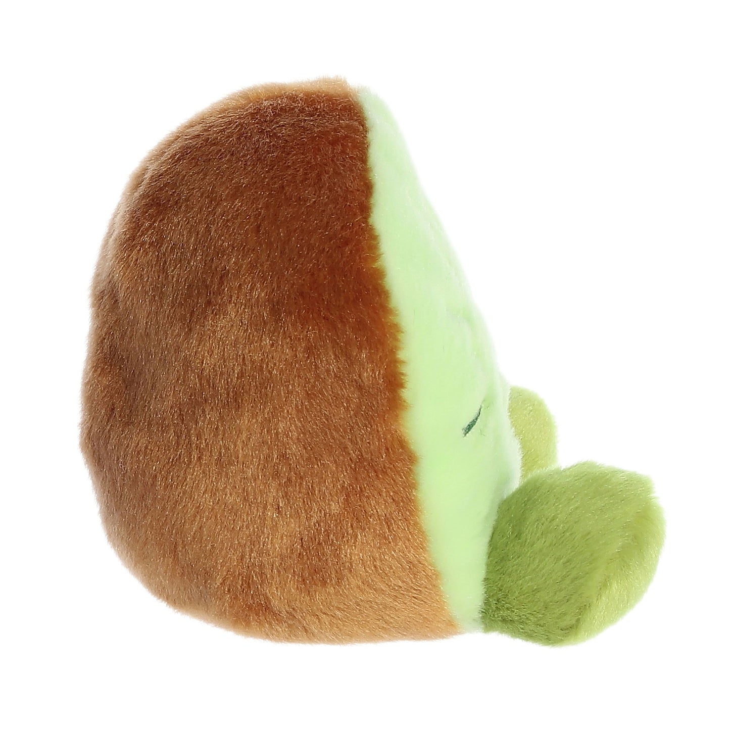 Palm Pal Kimber Kiwi 13cm
