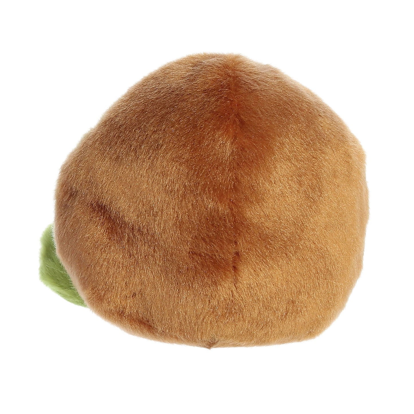Palm Pal Kimber Kiwi 13cm