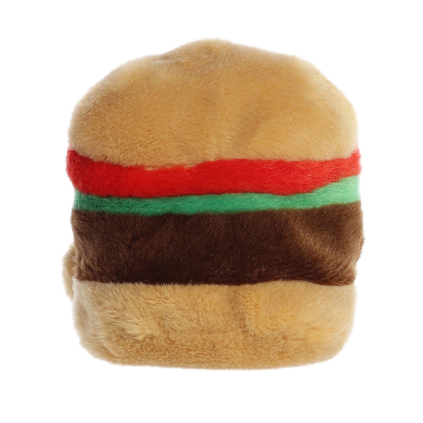 Palm Pal Charles Burger 13cm