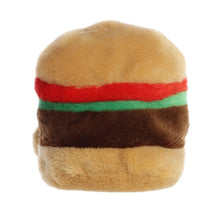 Load image into Gallery viewer, Palm Pal Charles Burger 13cm
