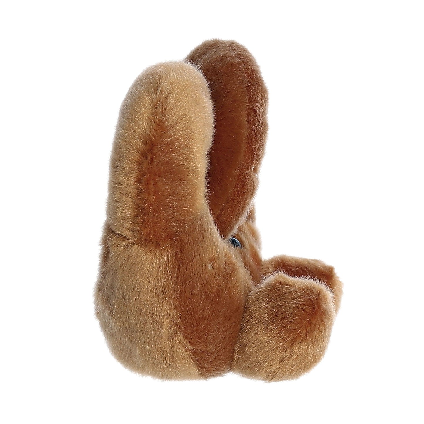 Palm Pal Twist Pretzel 13cm