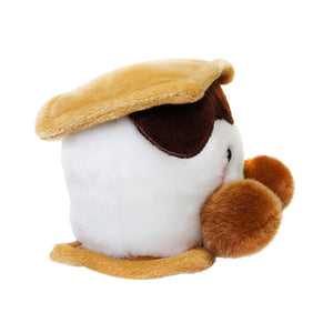 Palm Pal Toastee Smore 13cm