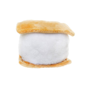 Palm Pal Toastee Smore 13cm