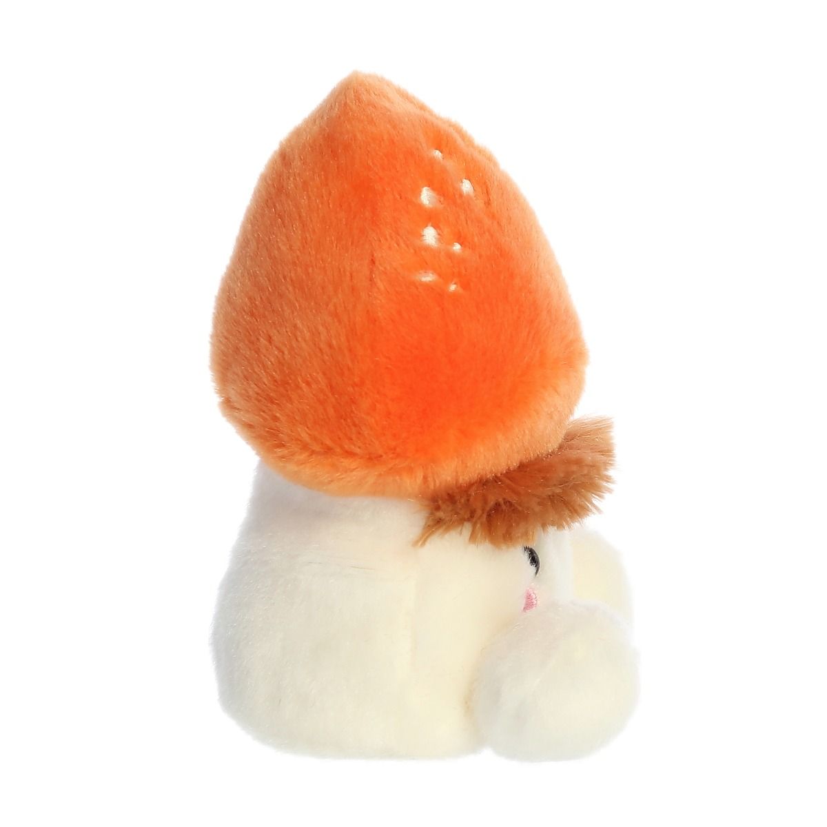 Palm Pal Fabian Mushroom 13cm