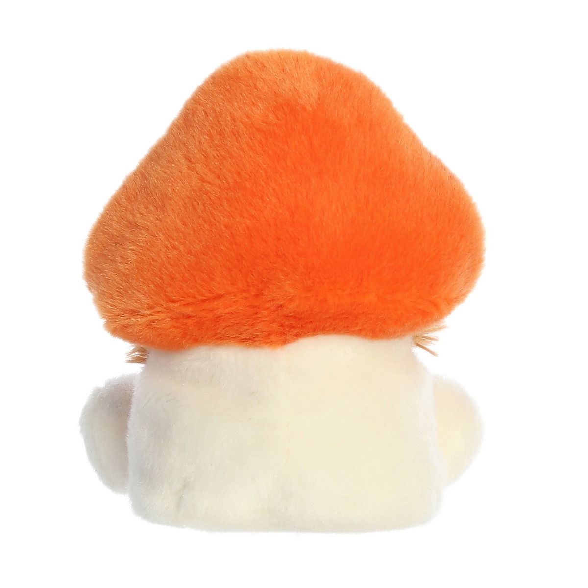 Palm Pal Fabian Mushroom 13cm