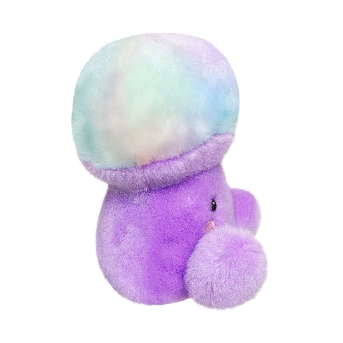 Palm Pal Lunette Mushroom 13cm