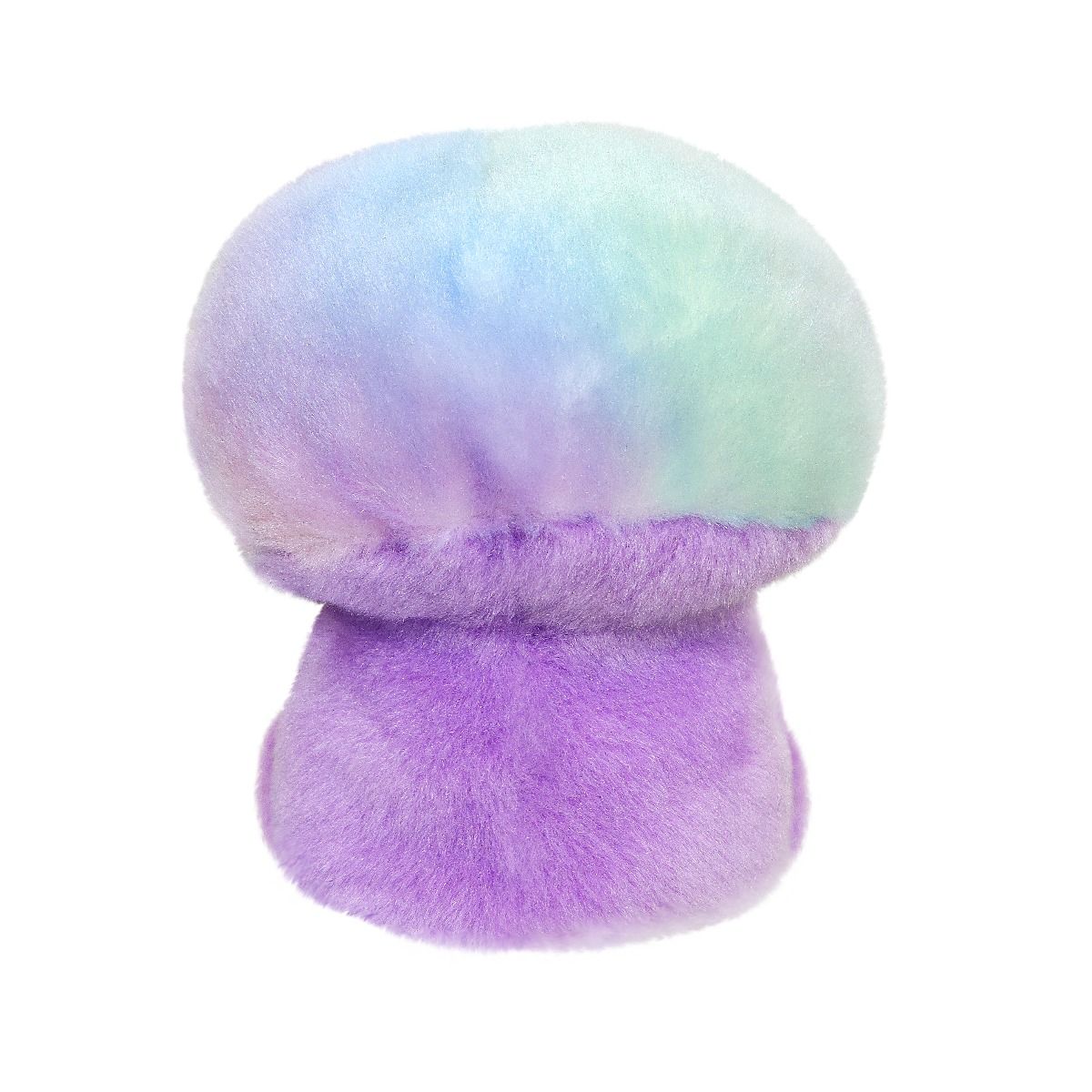 Palm Pal Lunette Mushroom 13cm