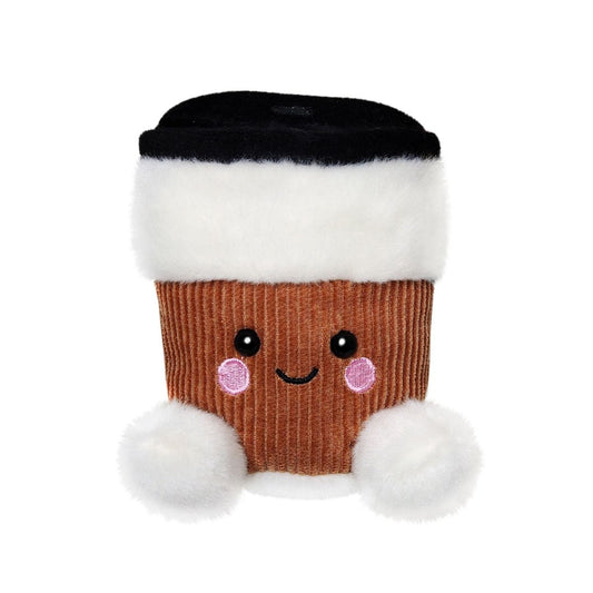 Palm Pal Coffee Cup 13cm