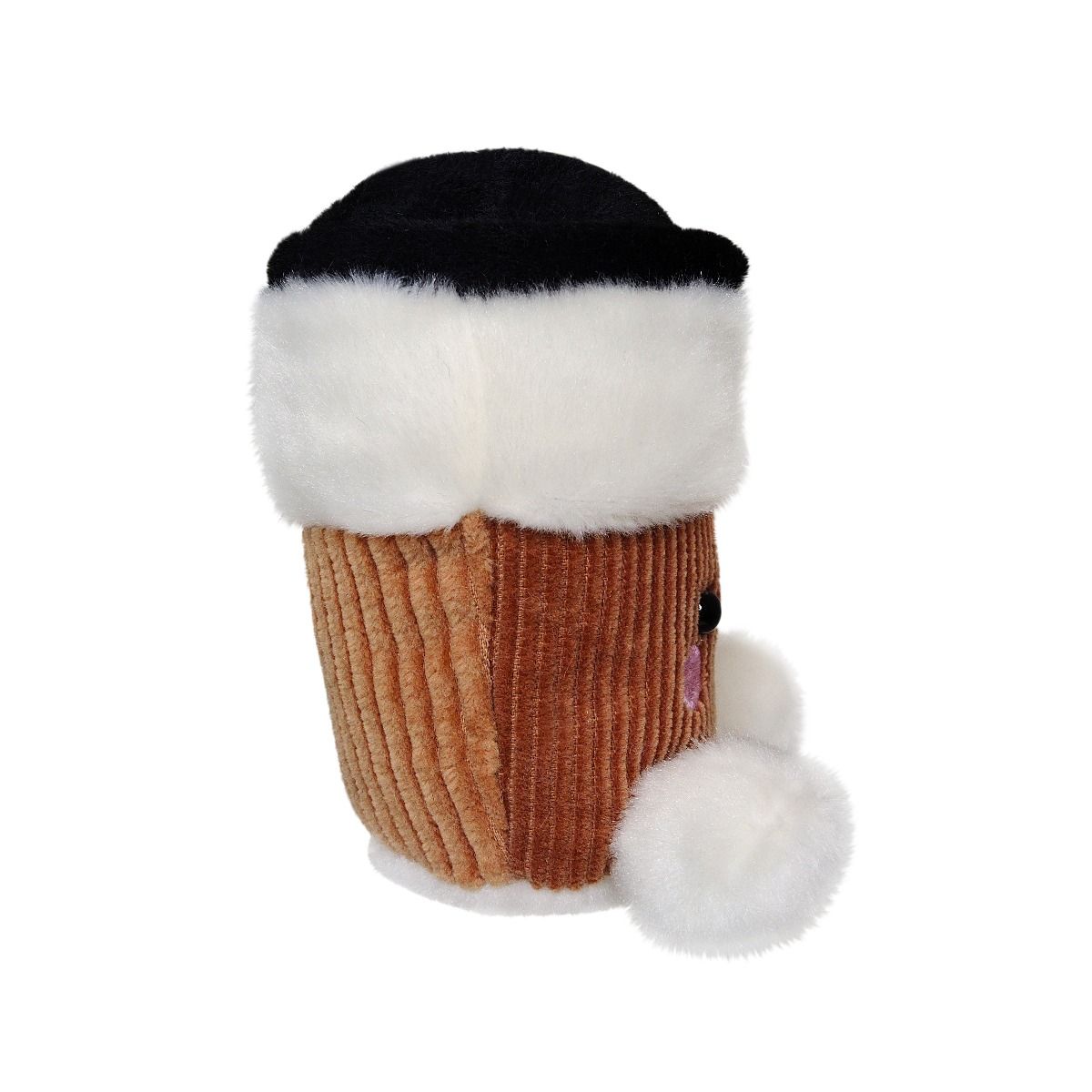 Palm Pal Coffee Cup 13cm