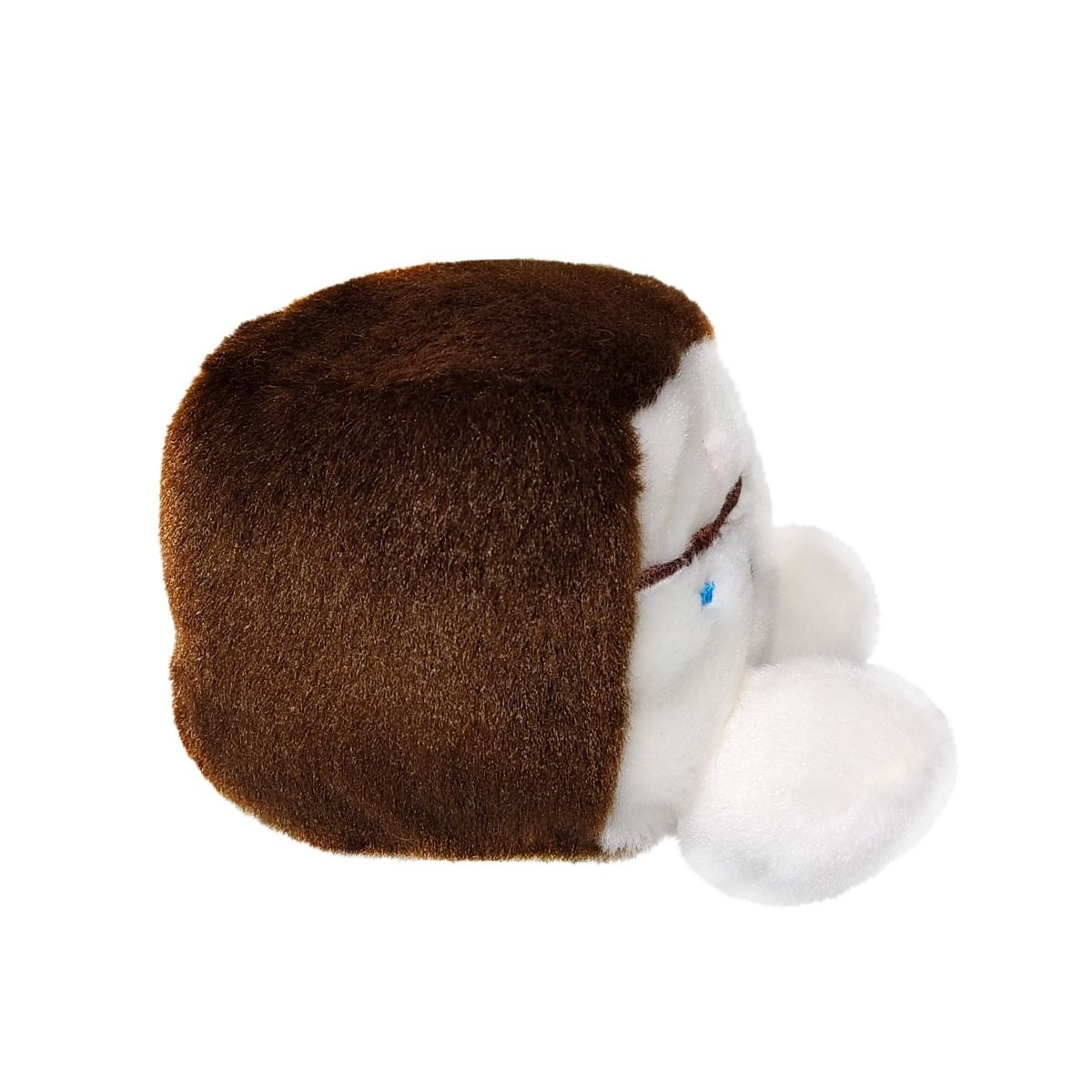 Palm Pal Cake 13cm