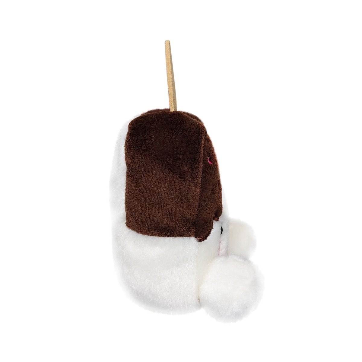 Palm Pal Ice Cream Bar 13cm