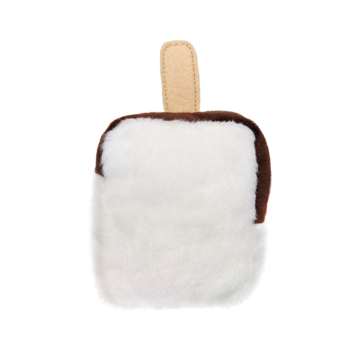 Palm Pal Ice Cream Bar 13cm