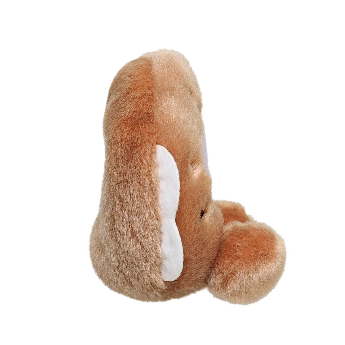 Palm Pal Bagel 13cm