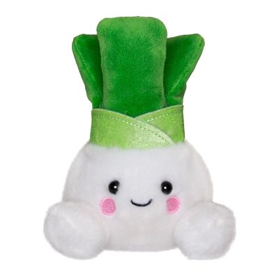 Palm Pal Leek 13cm