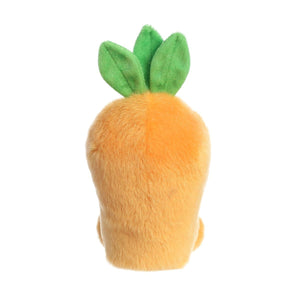 Palm Pal Carrot 13cm