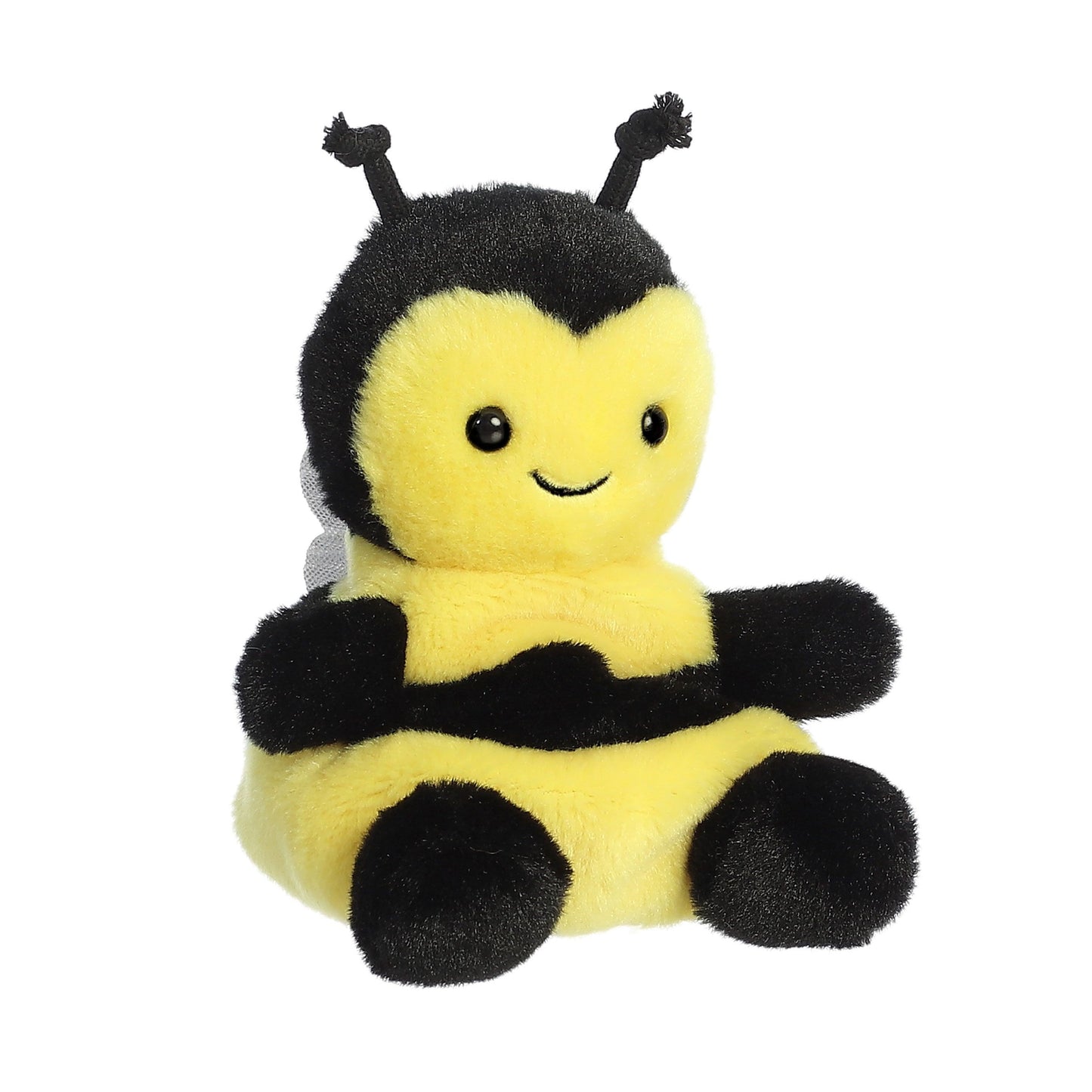 Palm Pal Queeny Bee 12cm