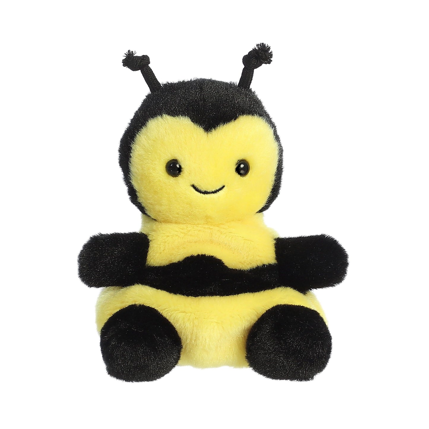 Palm Pal Queeny Bee 12cm