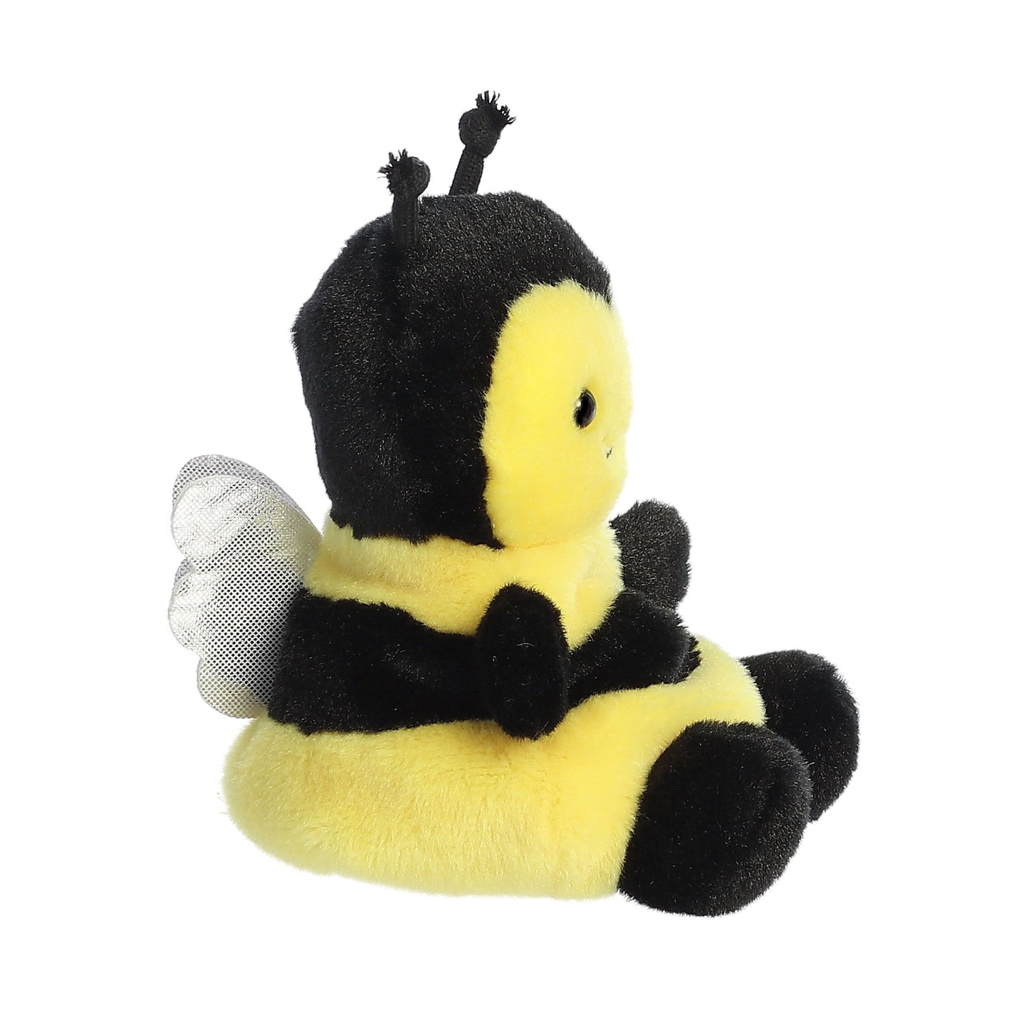 Palm Pal Queeny Bee 12cm