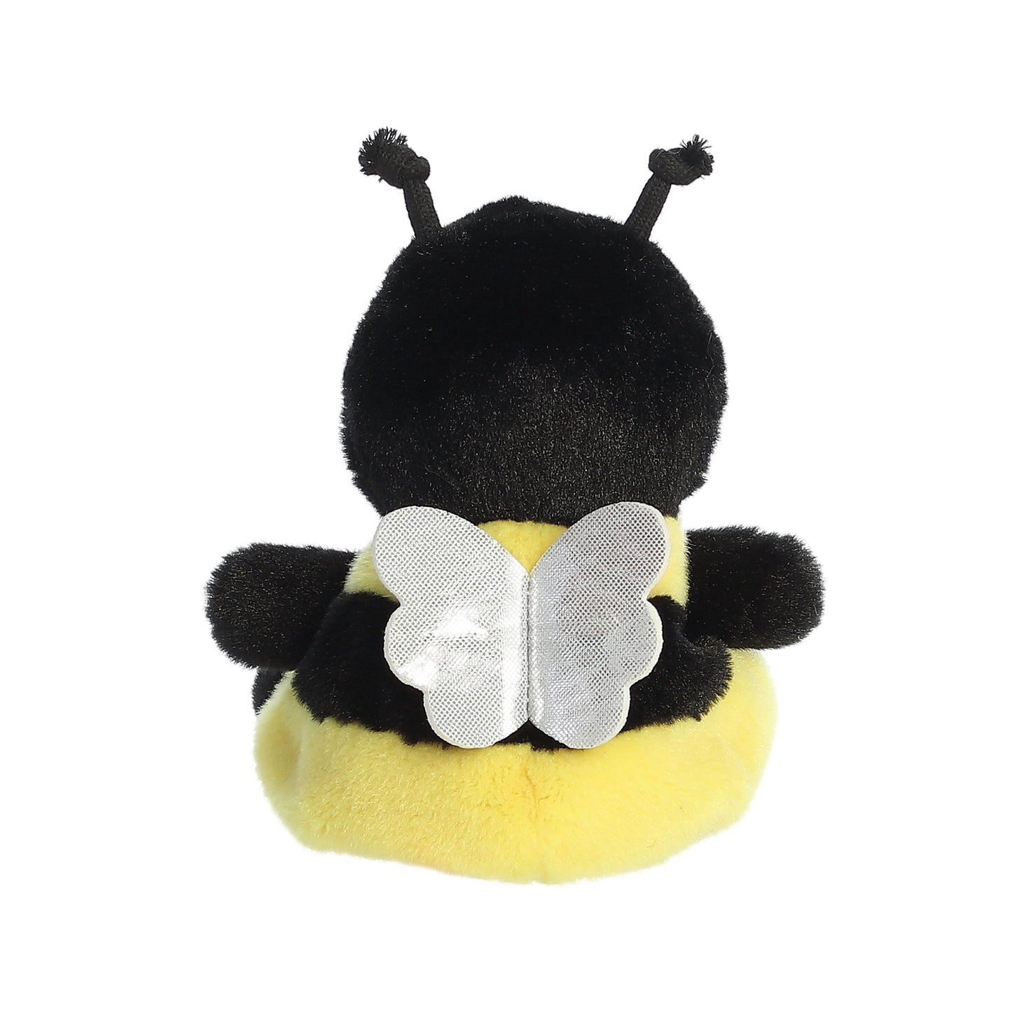 Palm Pal Queeny Bee 12cm