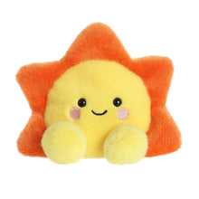 Load image into Gallery viewer, Palm Pal Rae Sun 13cm
