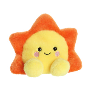 Palm Pal Rae Sun 13cm