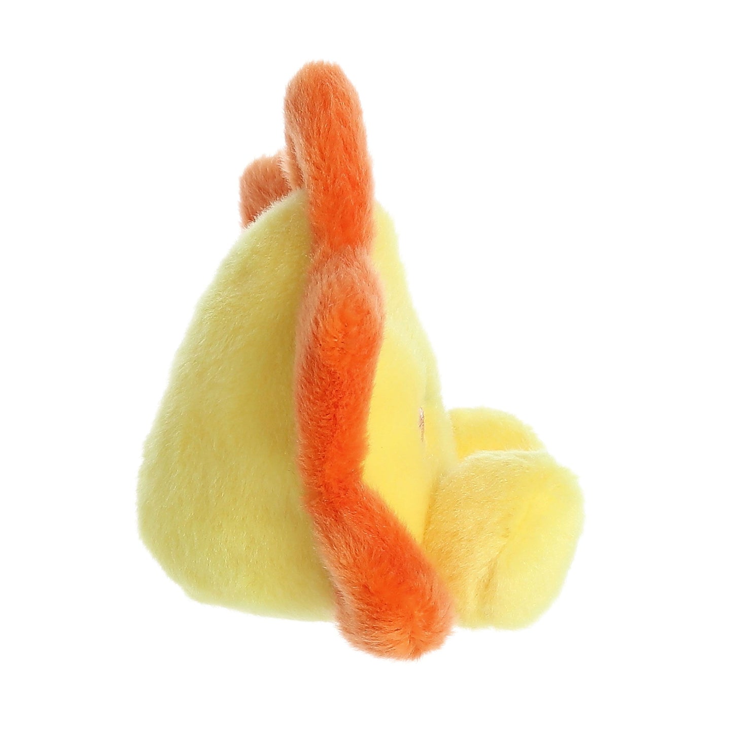 Palm Pal Rae Sun 13cm