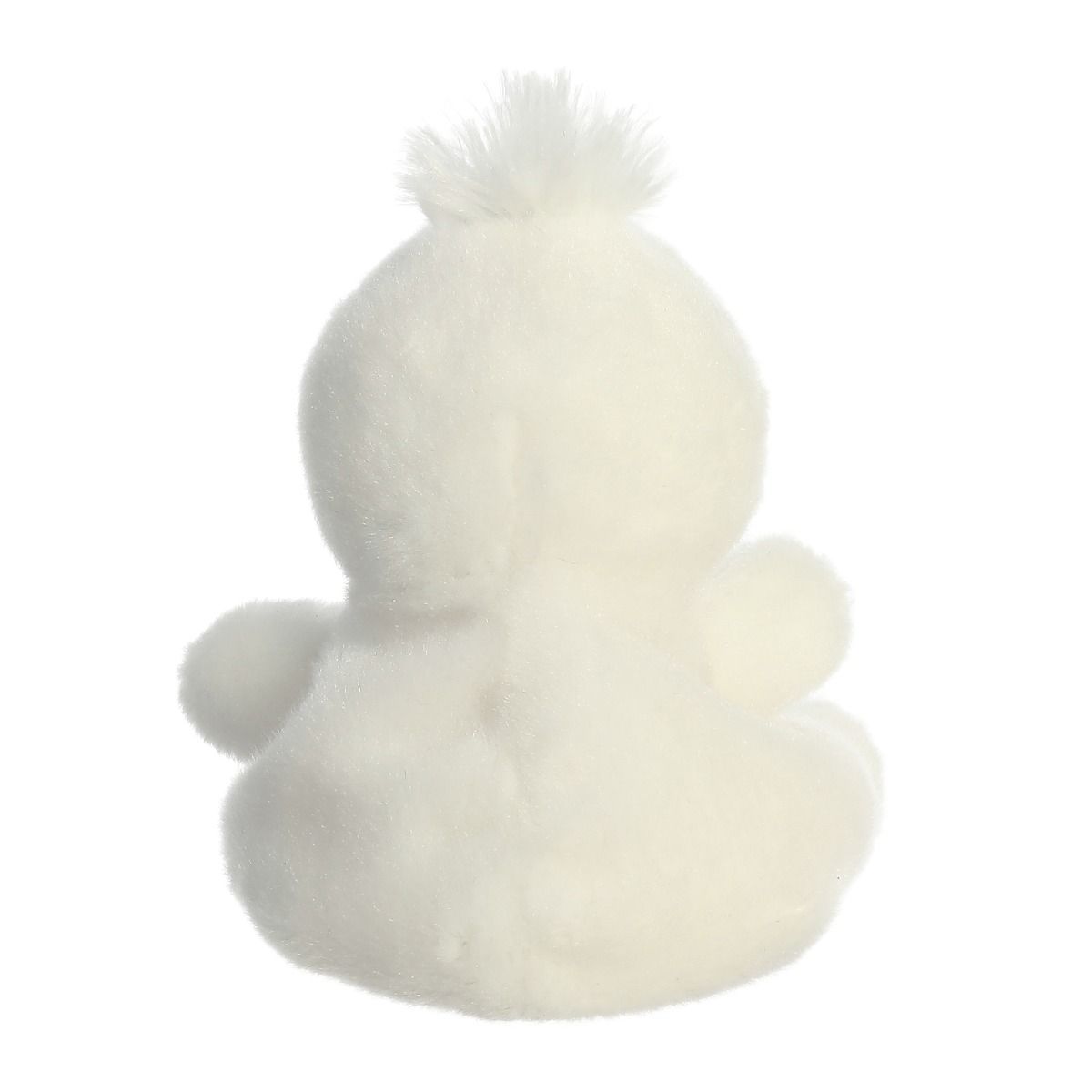 Palm Pal Froyo Snowman 13cm