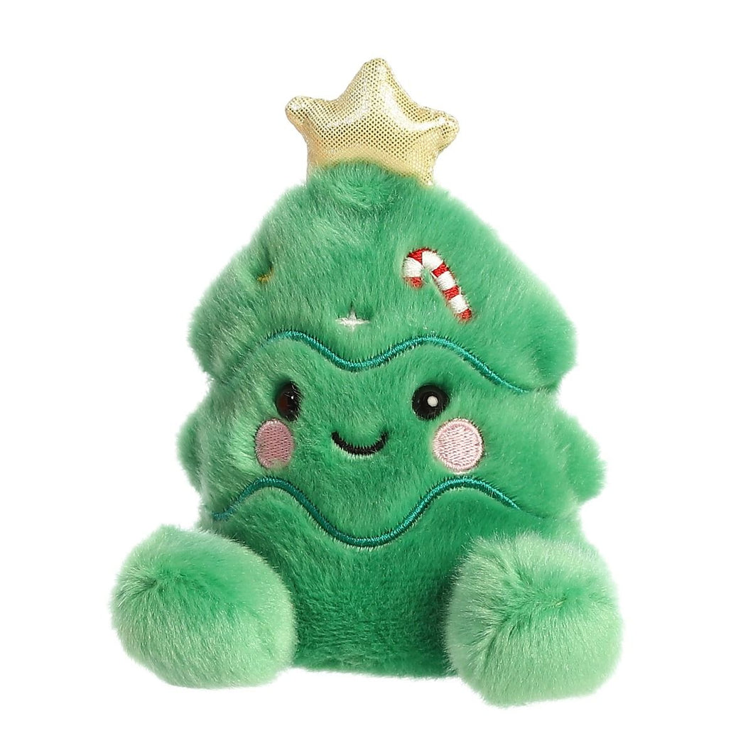 Palm Pal Jubilee Tree 13cm