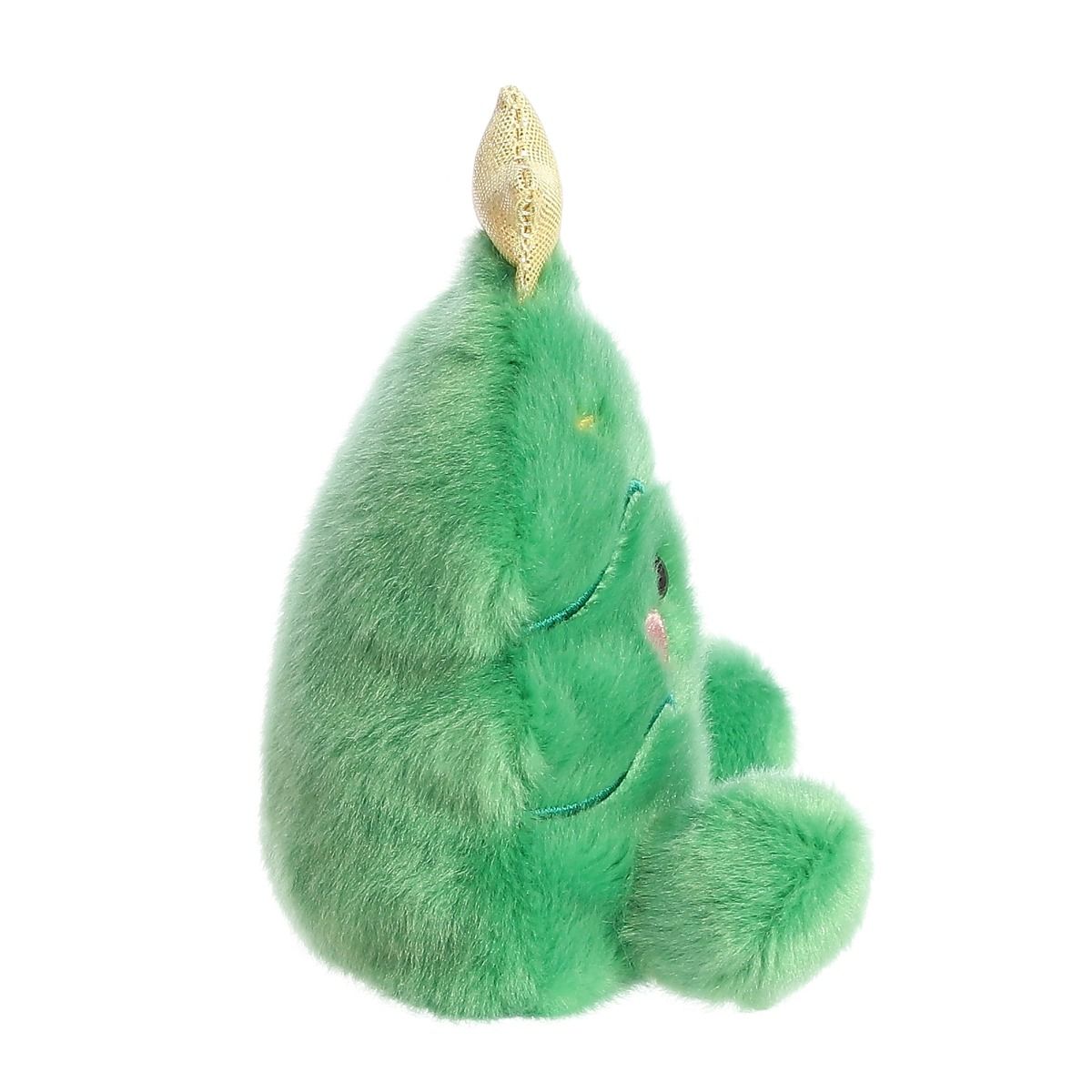 Palm Pal Jubilee Tree 13cm