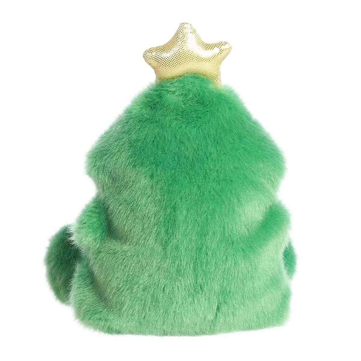 Palm Pal Jubilee Tree 13cm