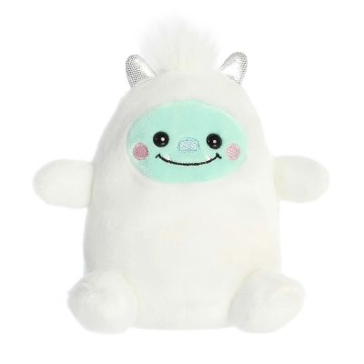 Palm Pal Baker Yeti 13cm