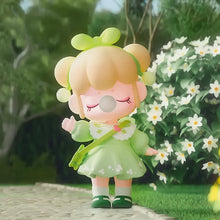 Load image into Gallery viewer, Robotime Rolife Nanci Secret Garden Blind Box ZIXX
