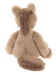 Bear & Me by Charlie Bears Clip Clop Pony (Oatmeal Brown) 33cm