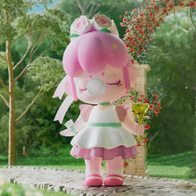 Load image into Gallery viewer, Robotime Rolife Nanci Secret Garden Blind Box ZIXX
