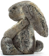 Load image into Gallery viewer, Jellycat Bashful Bunny Cottontail Little (Small) 18cm
